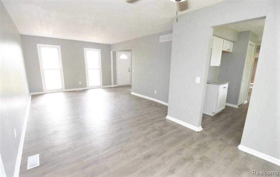 48008 Fuller Road Chesterfield, MI 48051 - Photo 26 of 46