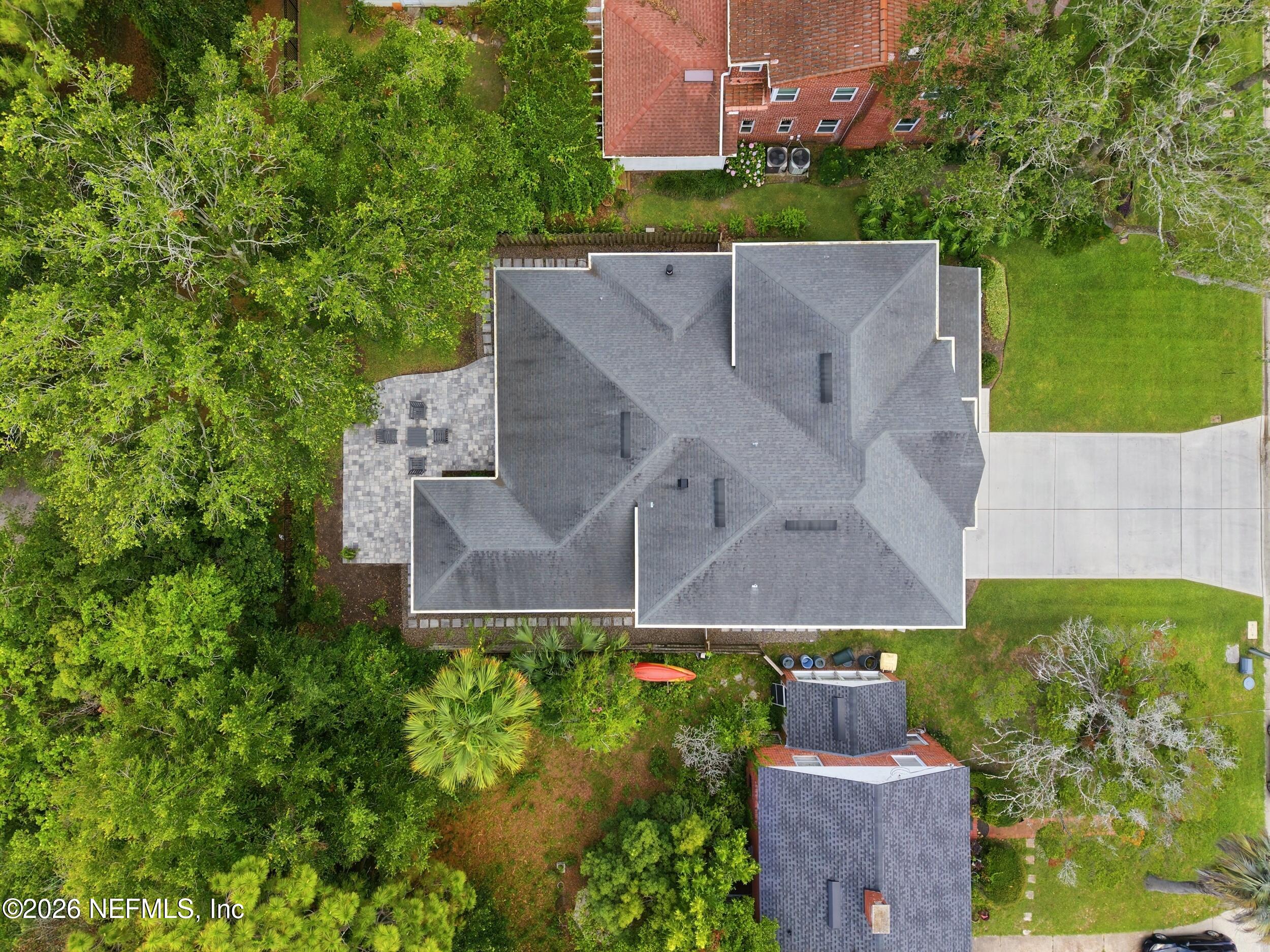 2527 Pineridge Road Jacksonville, FL 32207 - Photo 46 of 50 the real estateographers_051