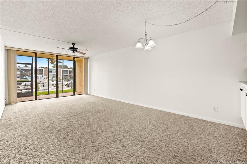 1950 Southwest Palm City Road, Unit 6105 Stuart, FL 34994 - Photo 21 of 37