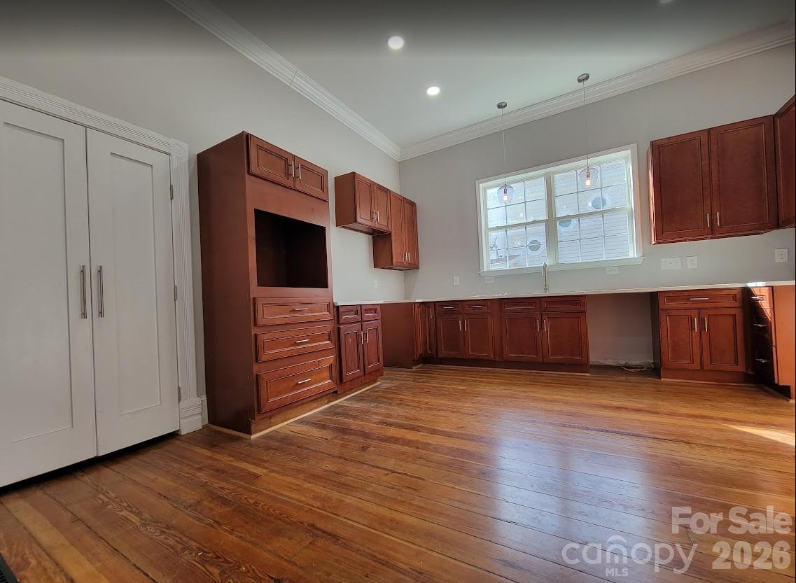 128 College Street Chester, SC 29706 - Photo 5 of 36