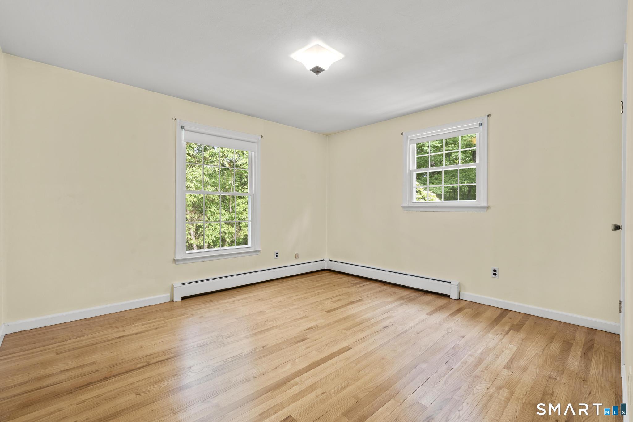 209 Westport Road Wilton, CT 06897 - Photo 26 of 34