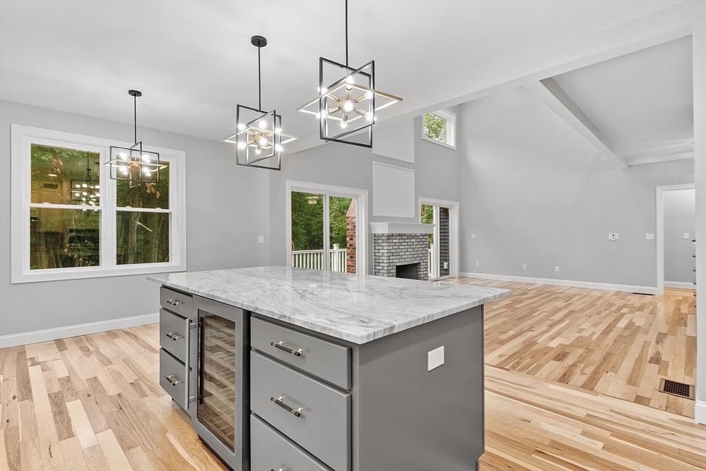 186 Justice Hill Road, Unit OAKMONT Sterling, MA 01564 - Photo 10 of 34