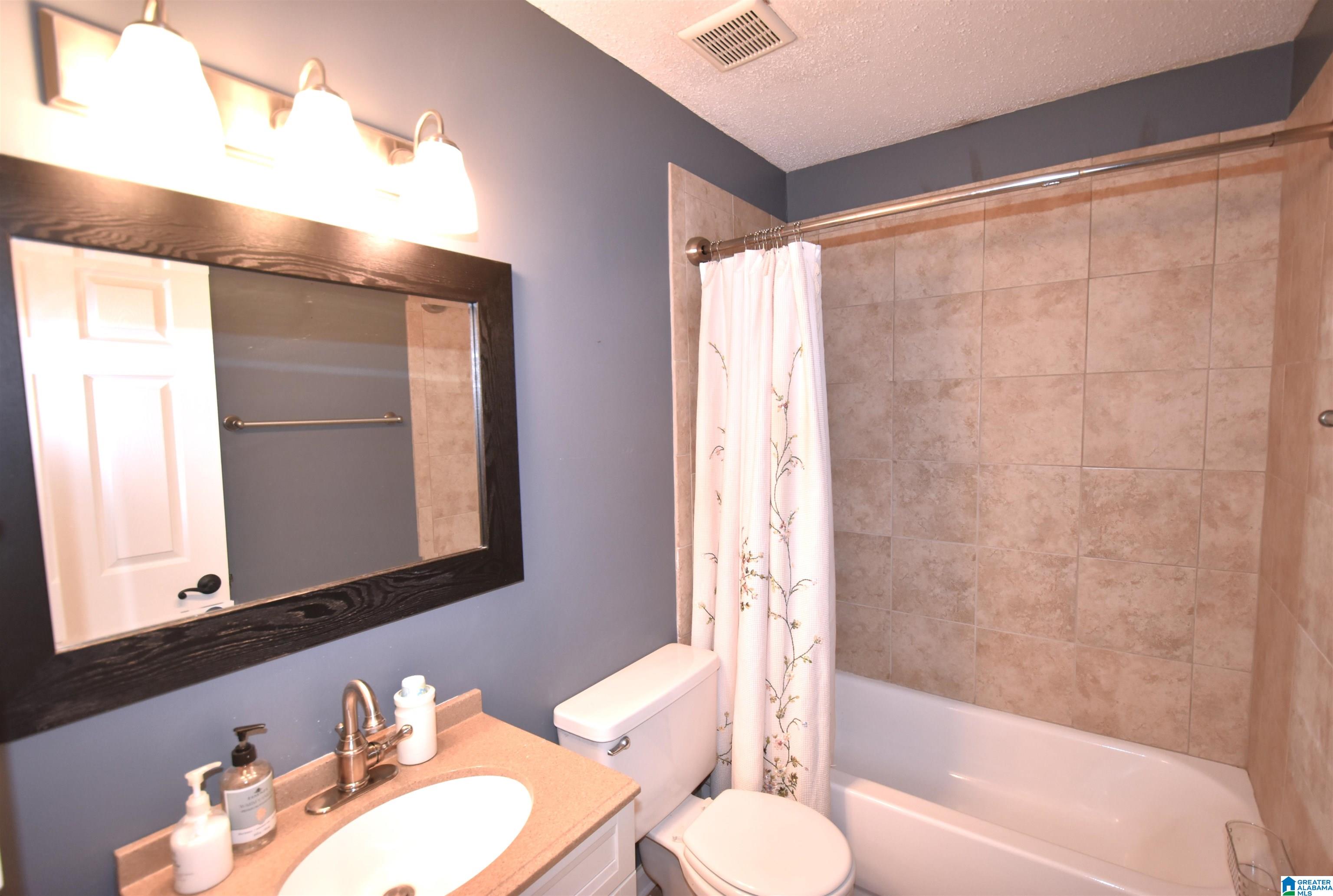 3822 Windhover, Unit 3822 Birmingham, AL 35216 - Photo 29 of 37