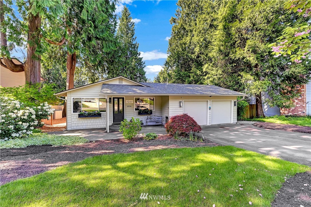 2016 172nd Place Southeast Bothell, WA 98012 - Photo 1 of 24