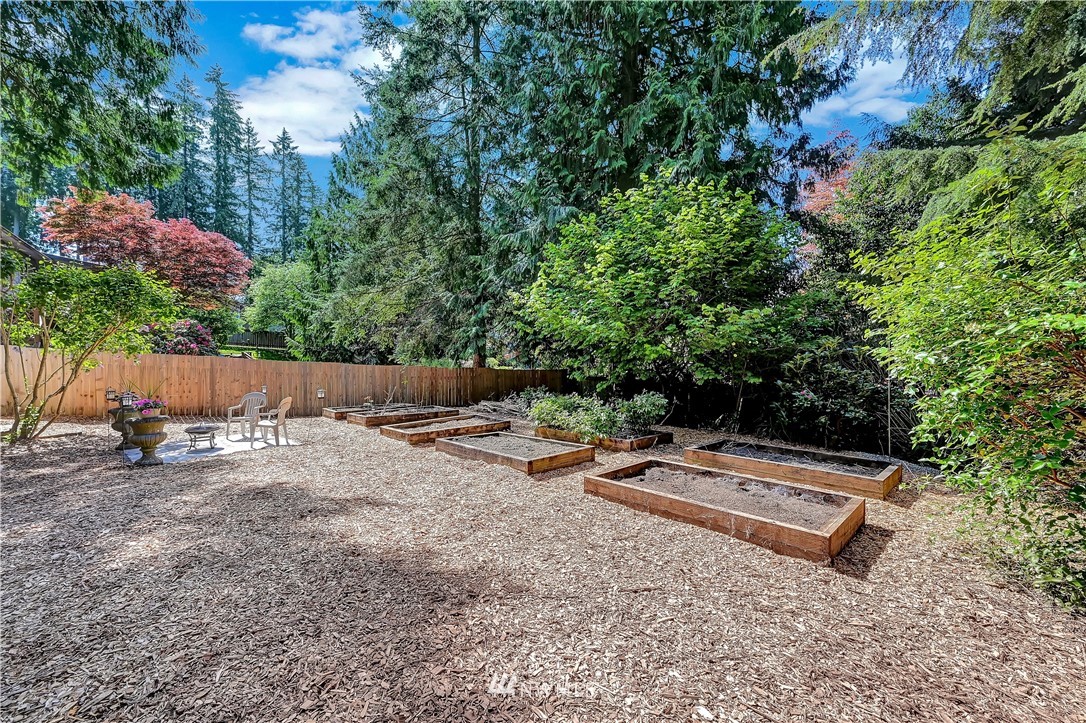 2016 172nd Place Southeast Bothell, WA 98012 - Photo 22 of 24