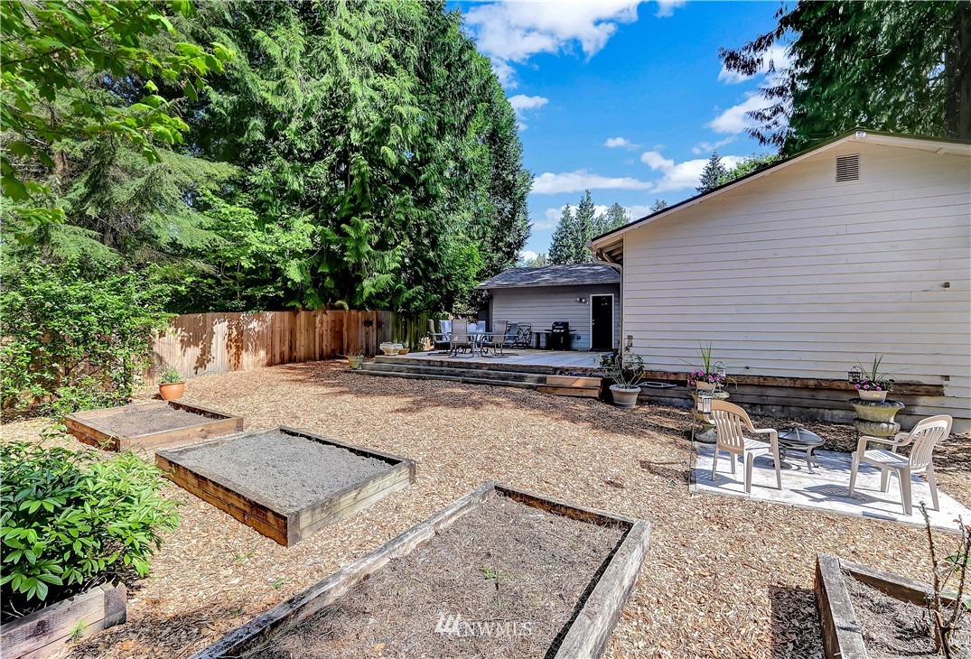 2016 172nd Place Southeast Bothell, WA 98012 - Photo 23 of 24