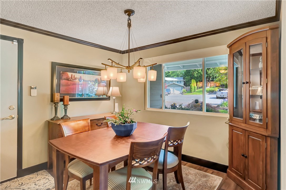 2016 172nd Place Southeast Bothell, WA 98012 - Photo 7 of 24