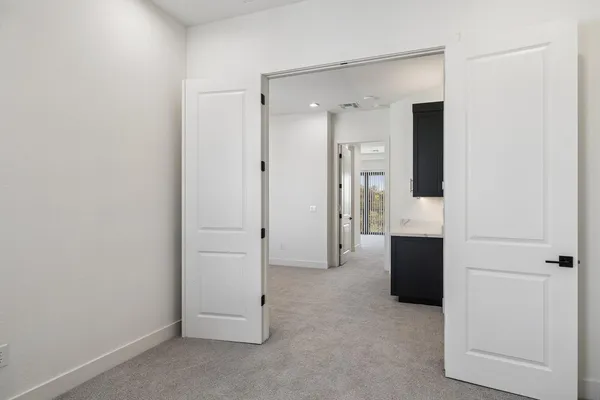 $3,900 | 1 Easy Street, Unit 19, Carefree, AZ 85377