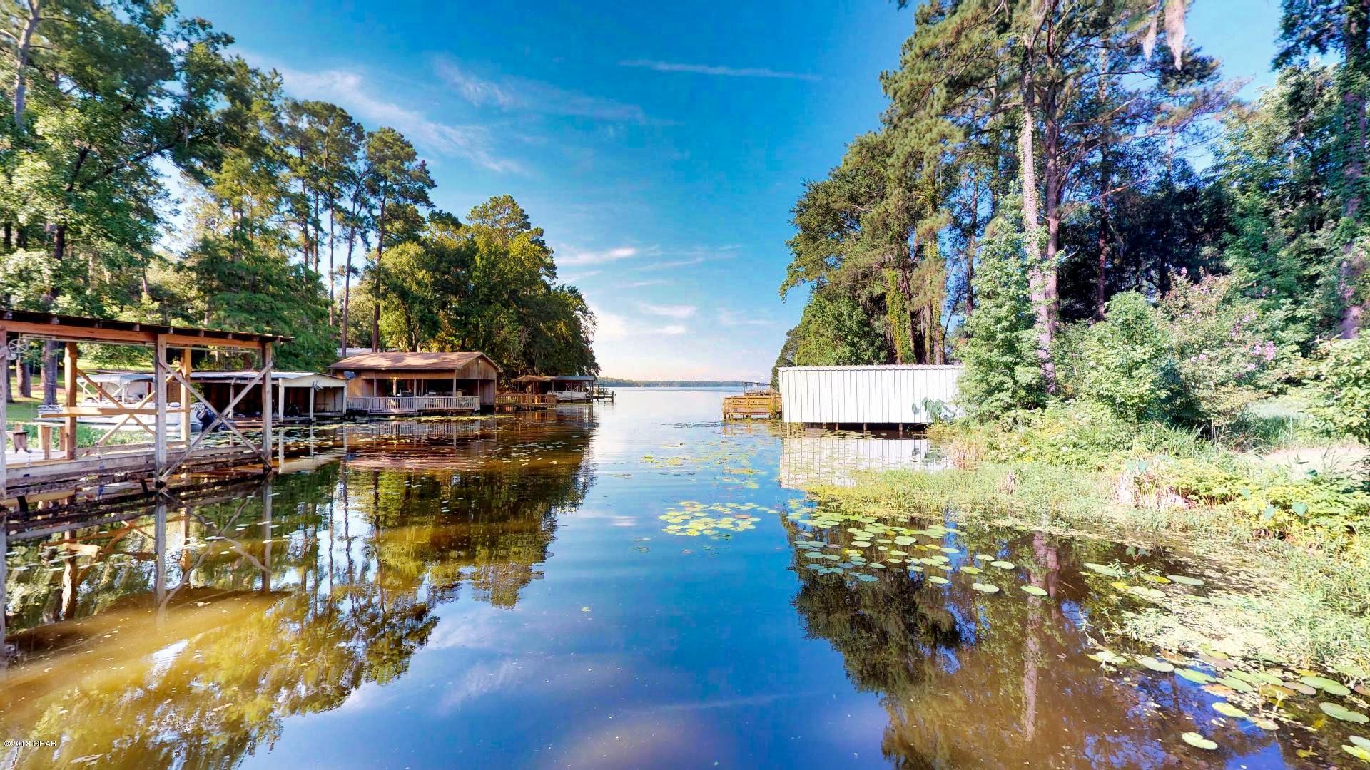 2957 Cooks Landing Road Quincy, FL 32351 - Photo 12 of 42 Gallery Image 12