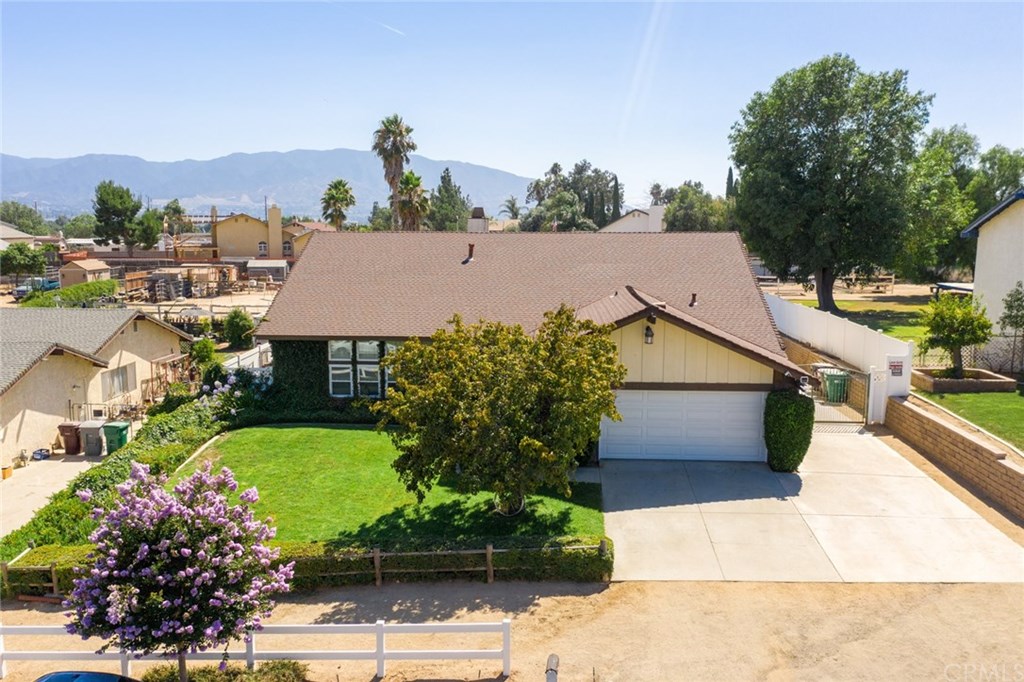 2180 Del Mar Road Norco, CA 92860 - Photo 1 of 1