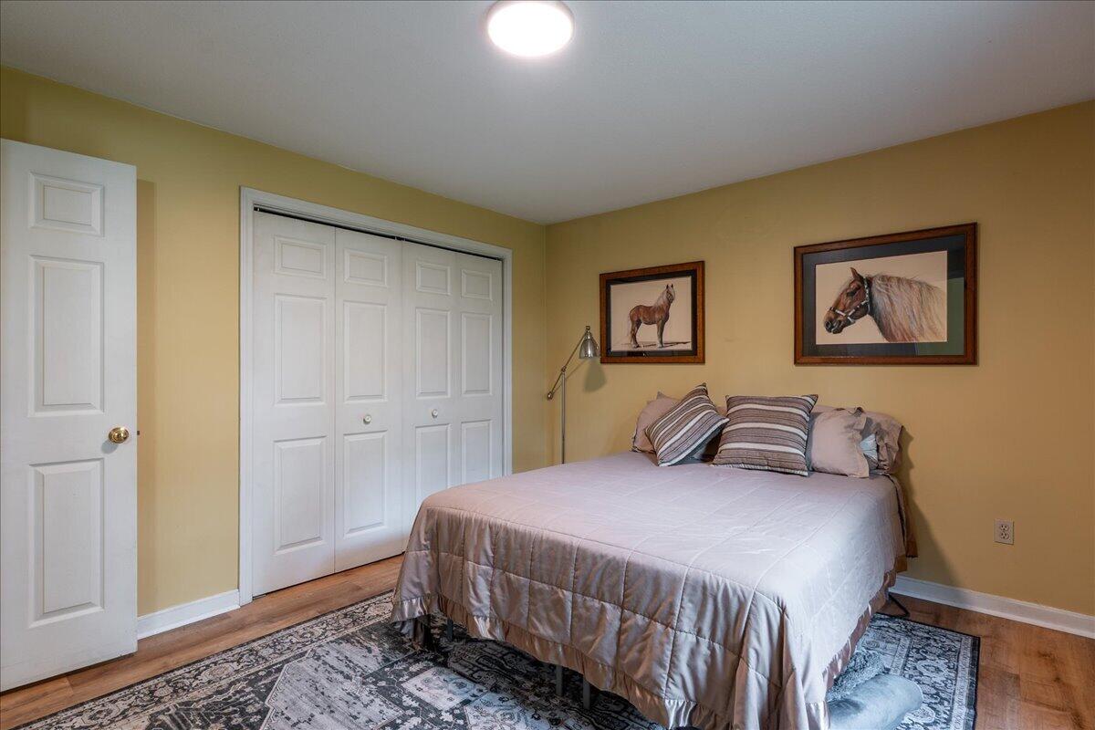 11 Simon Road Waldoboro, ME 04572 - Photo 17 of 44 02-11 Simon-2