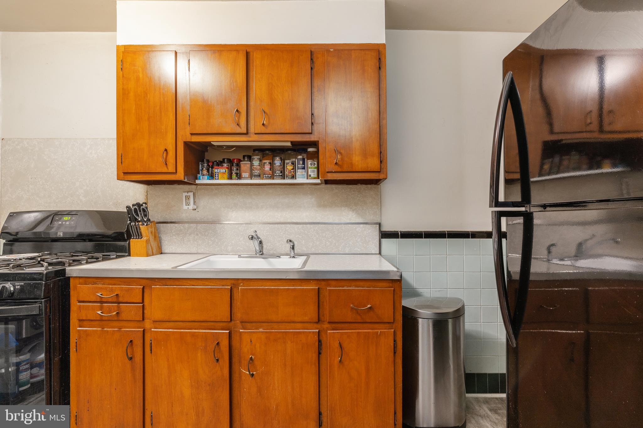 418 Littlecroft Road Upper Darby, PA 19082 - Photo 11 of 22