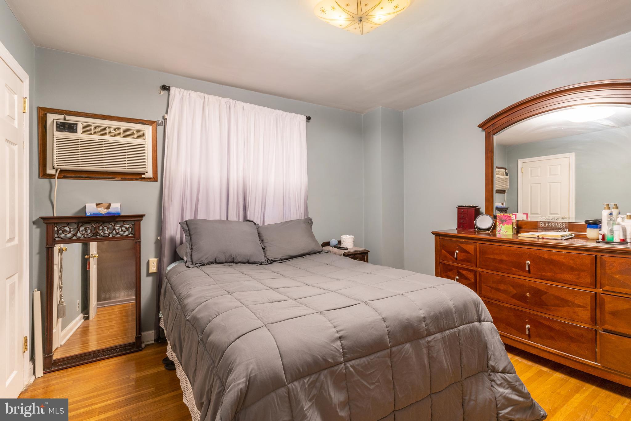 418 Littlecroft Road Upper Darby, PA 19082 - Photo 13 of 22