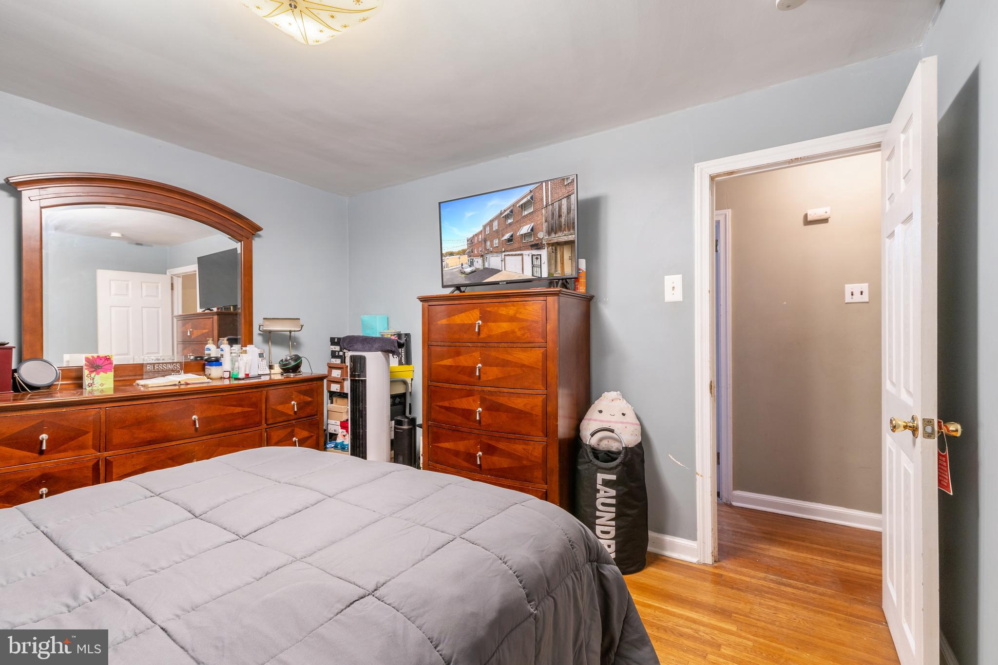 418 Littlecroft Road Upper Darby, PA 19082 - Photo 14 of 22