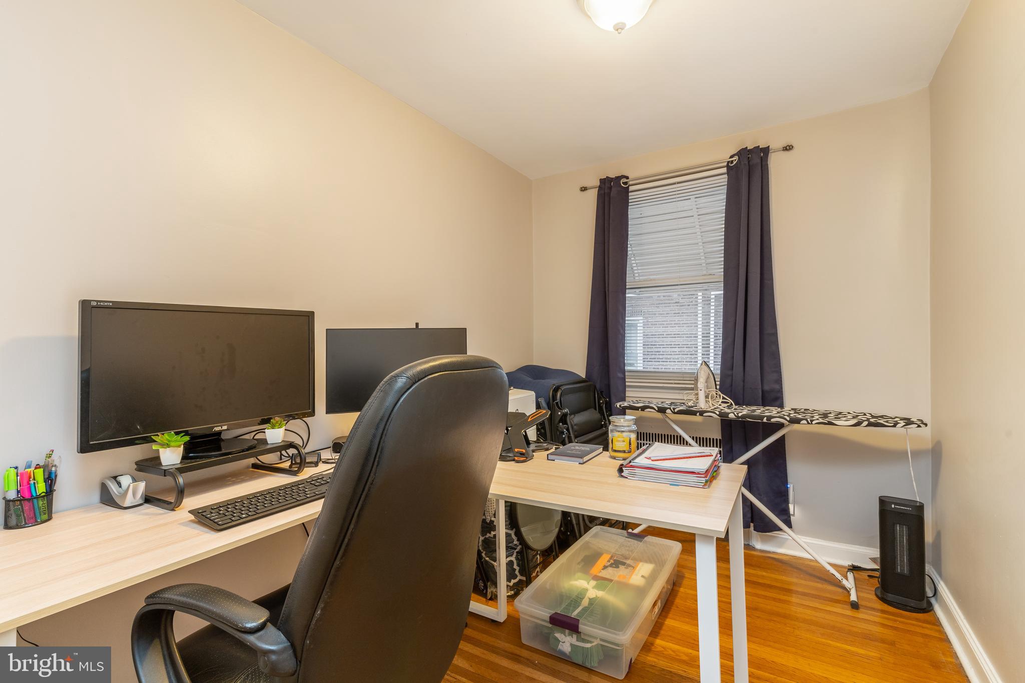 418 Littlecroft Road Upper Darby, PA 19082 - Photo 15 of 22