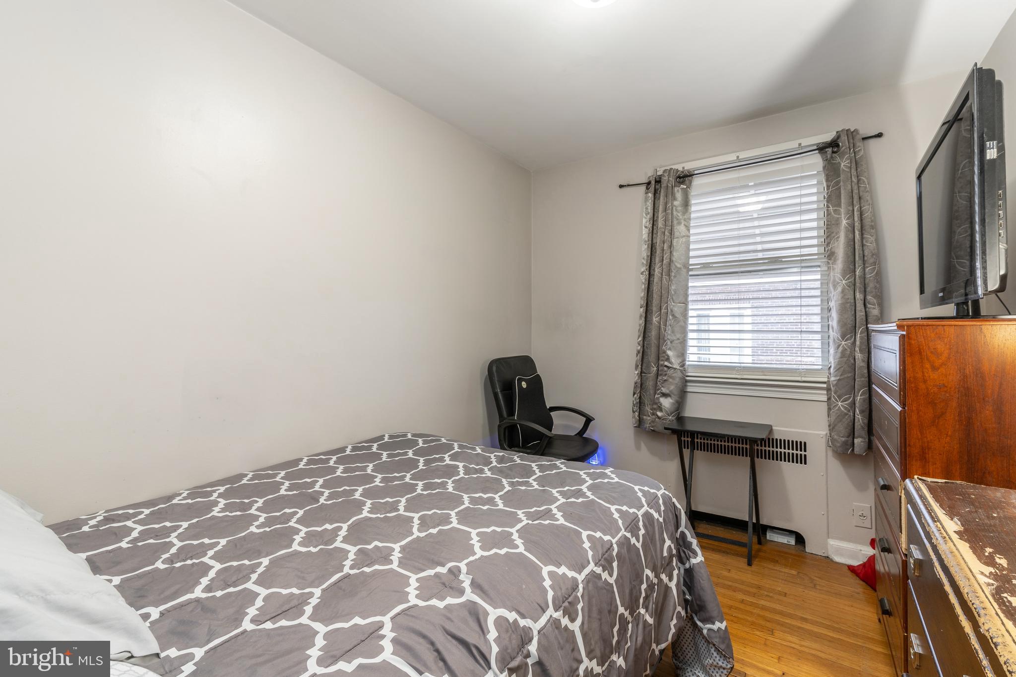 418 Littlecroft Road Upper Darby, PA 19082 - Photo 16 of 22