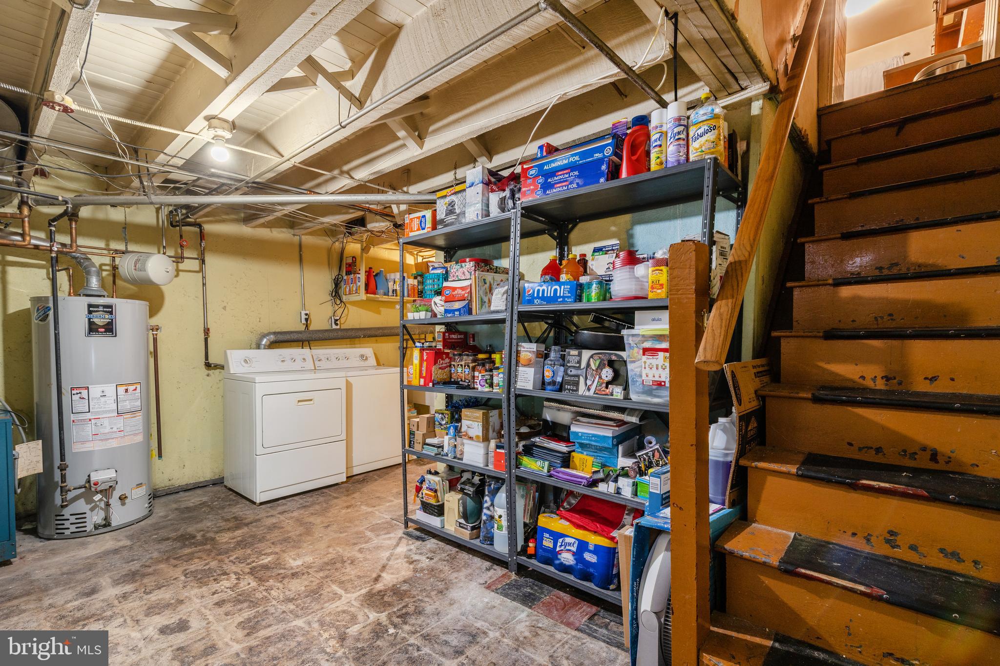 418 Littlecroft Road Upper Darby, PA 19082 - Photo 17 of 22