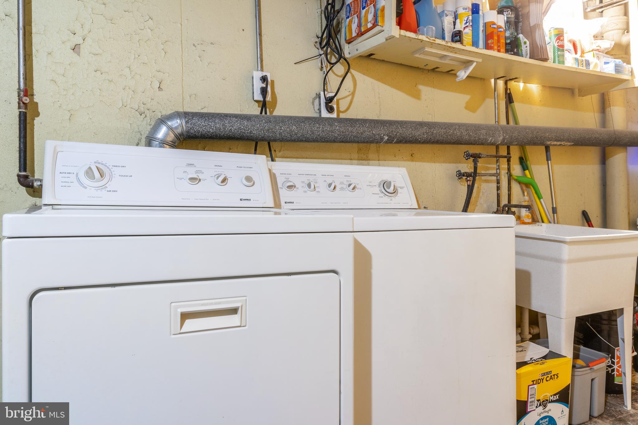 418 Littlecroft Road Upper Darby, PA 19082 - Photo 18 of 22