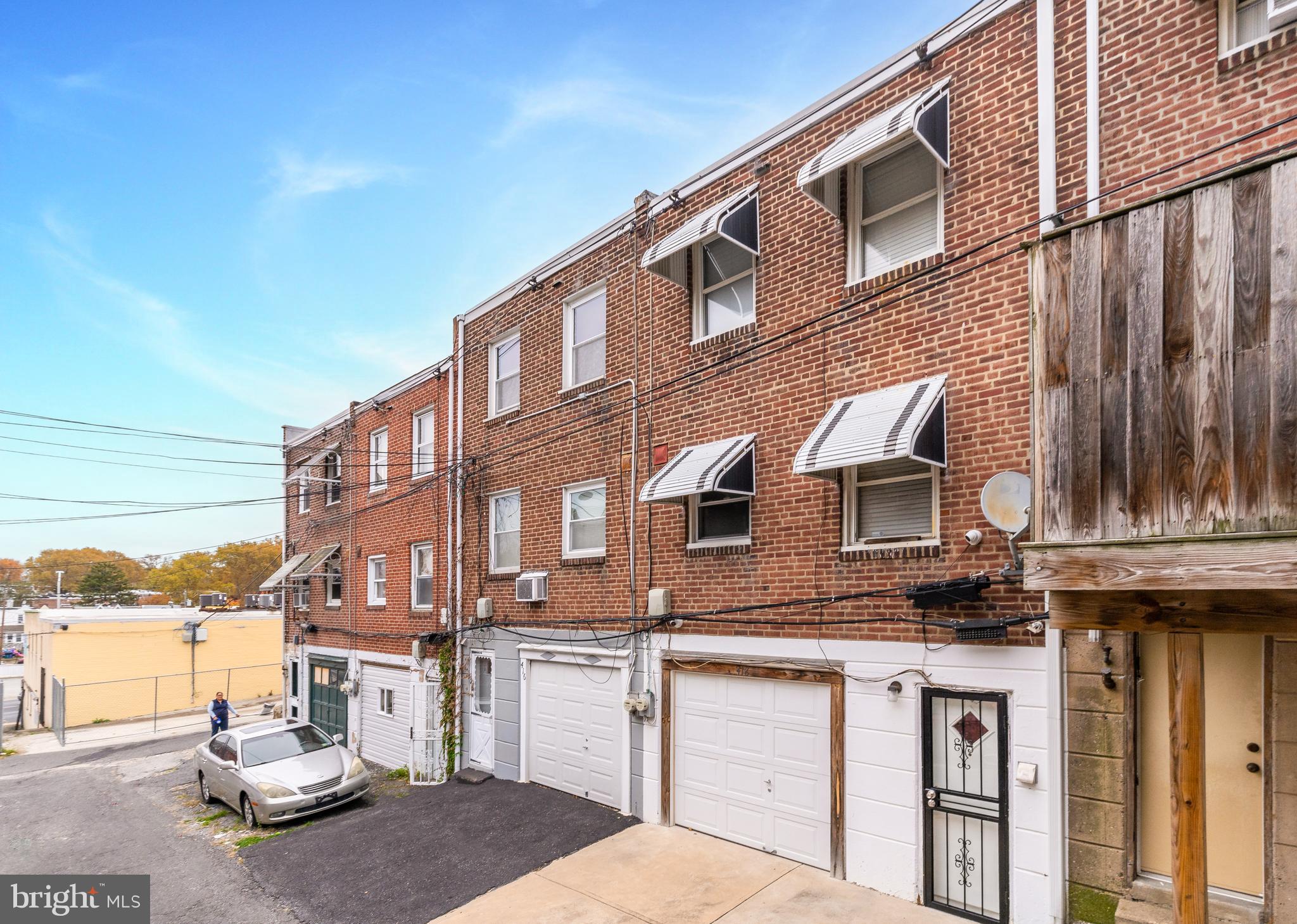 418 Littlecroft Road Upper Darby, PA 19082 - Photo 22 of 22