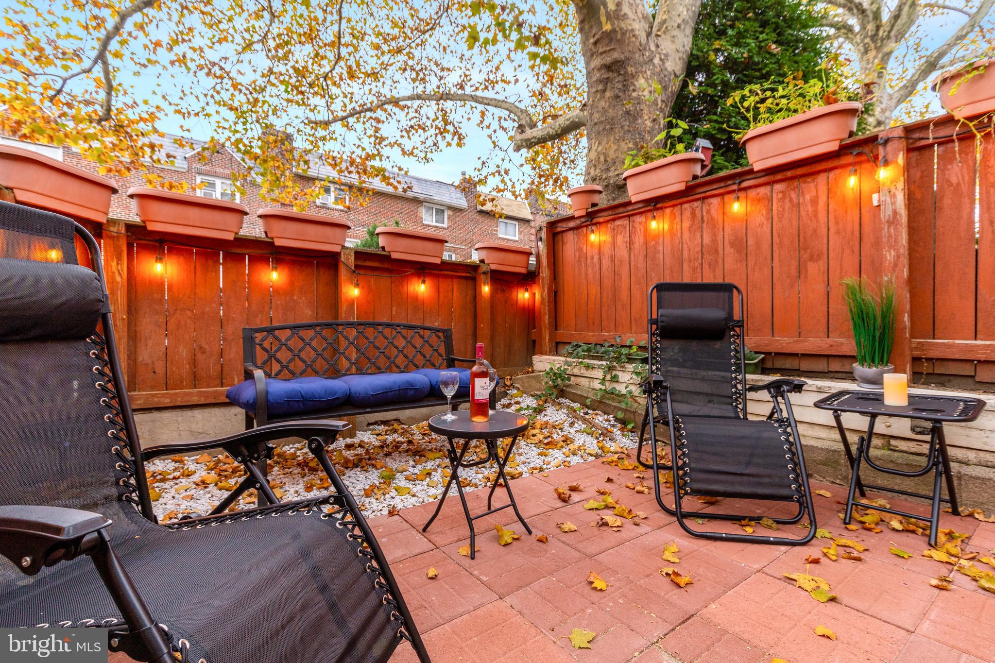 418 Littlecroft Road Upper Darby, PA 19082 - Photo 4 of 22