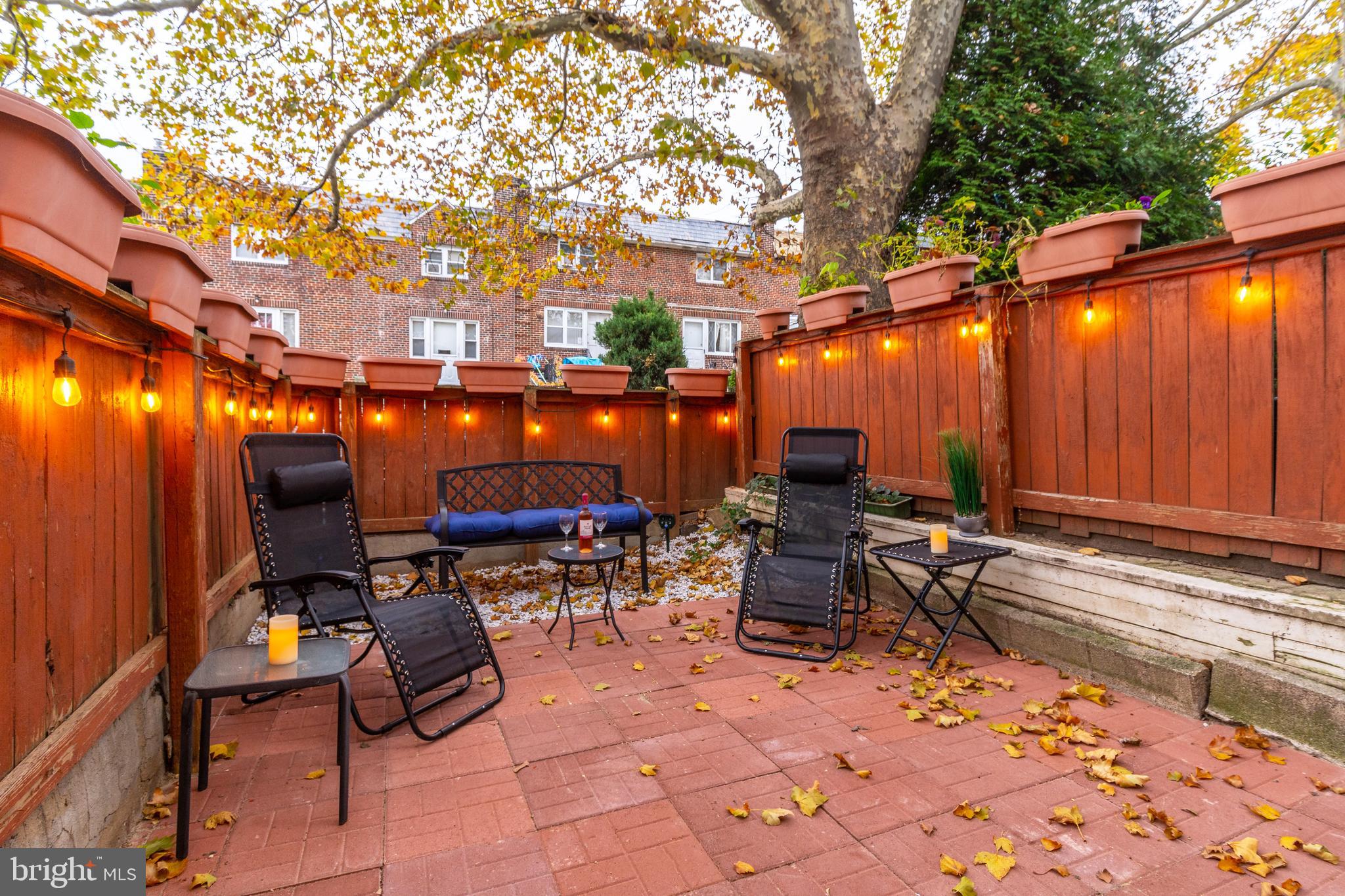 418 Littlecroft Road Upper Darby, PA 19082 - Photo 5 of 22