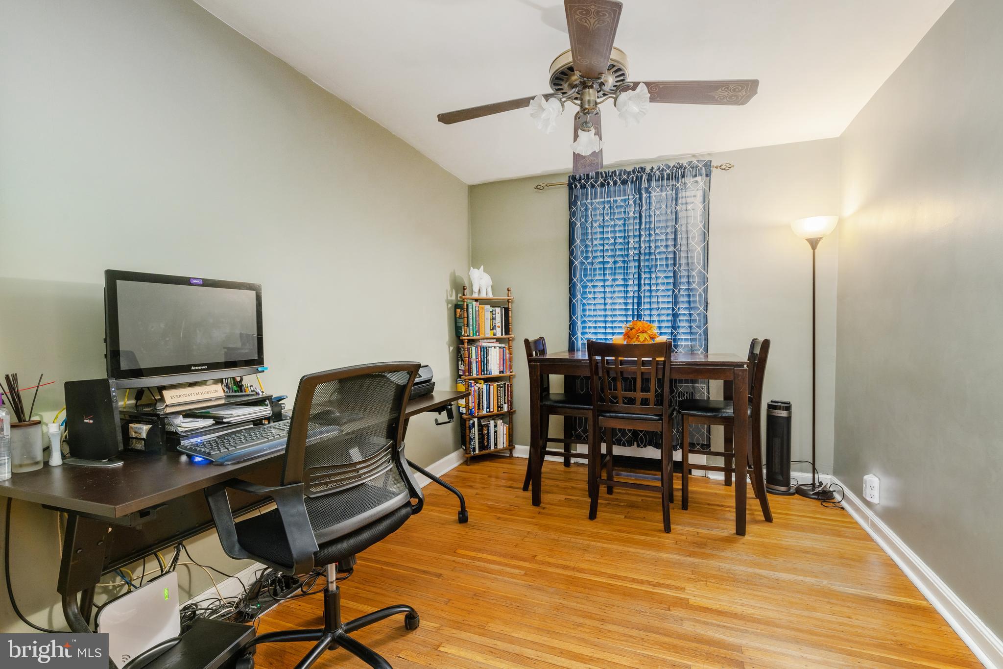 418 Littlecroft Road Upper Darby, PA 19082 - Photo 9 of 22