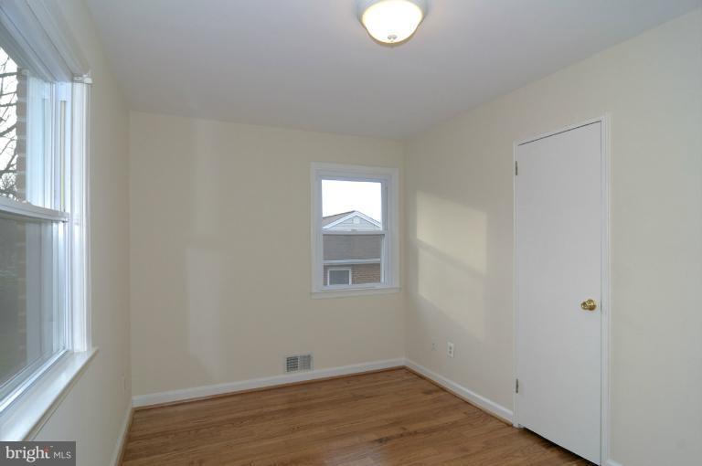 Bedroom #3
