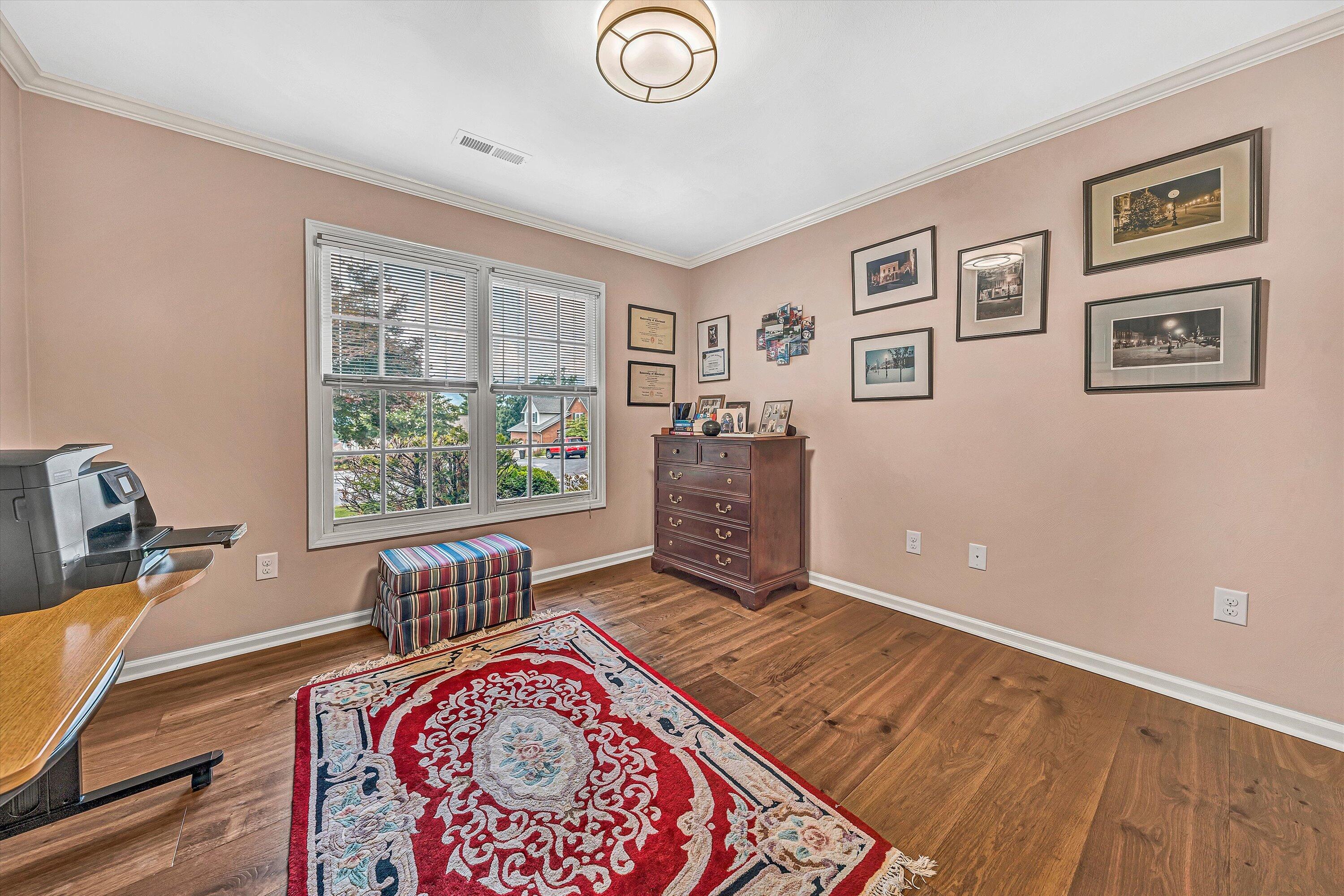 1941 Springmill Road Salem, VA 24153 - Photo 15 of 38 15-DSC00052