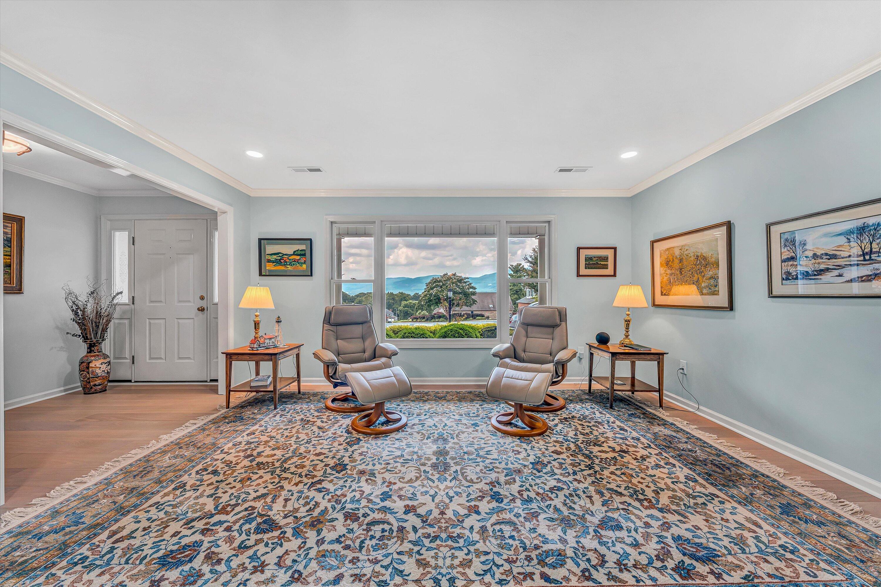 1941 Springmill Road Salem, VA 24153 - Photo 5 of 38 05-DSC00076