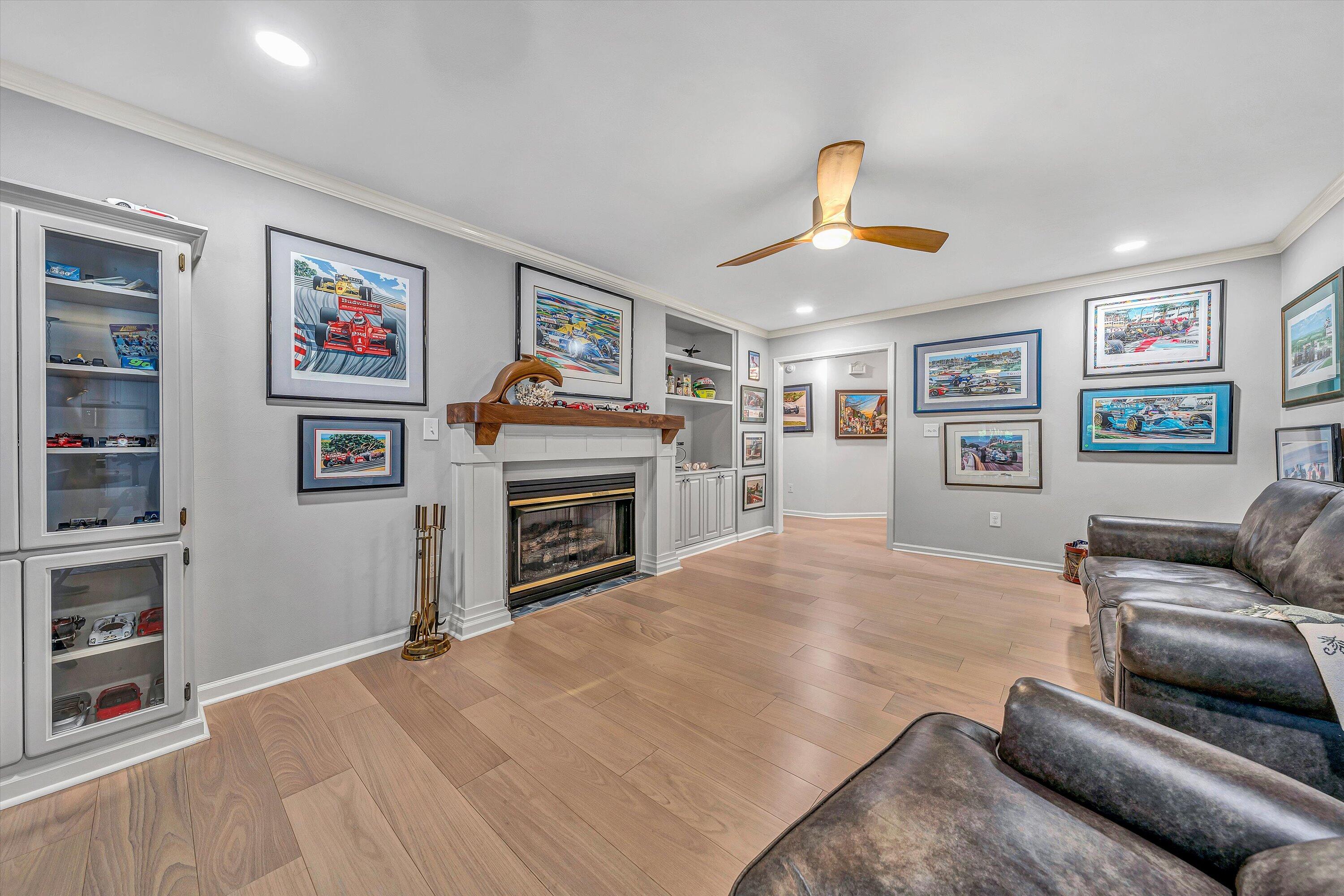 1941 Springmill Road Salem, VA 24153 - Photo 8 of 38 08-DSC00106