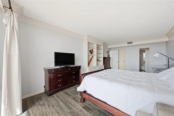 $315,000 | 4924 Cobbs Drive, Unit 9C, Waco, TX 76710