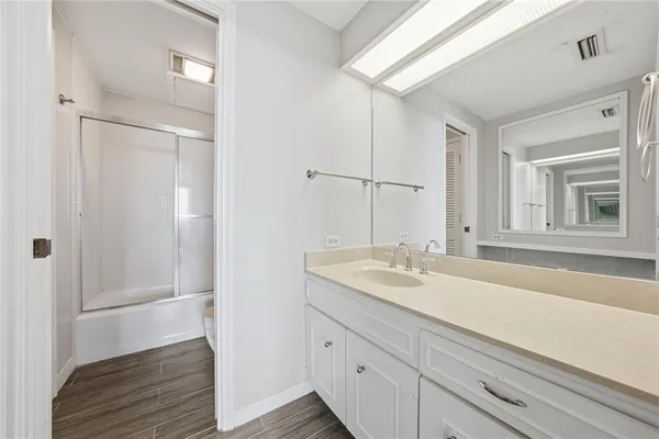 $315,000 | 4924 Cobbs Drive, Unit 9C, Waco, TX 76710