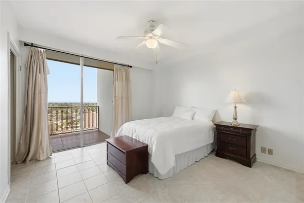 $315,000 | 4924 Cobbs Drive, Unit 9C, Waco, TX 76710