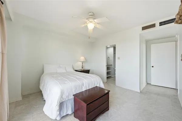 $315,000 | 4924 Cobbs Drive, Unit 9C, Waco, TX 76710