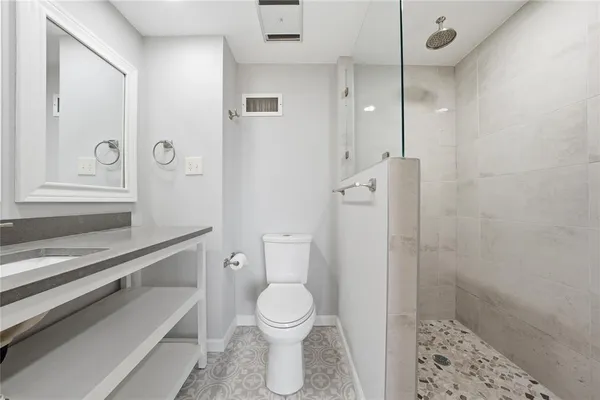 $315,000 | 4924 Cobbs Drive, Unit 9C, Waco, TX 76710