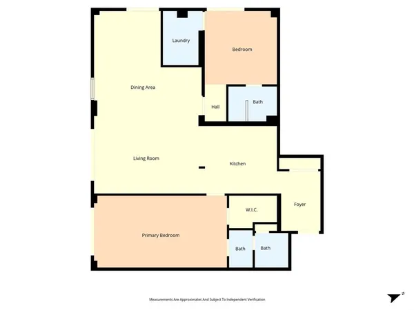 $315,000 | 4924 Cobbs Drive, Unit 9C, Waco, TX 76710