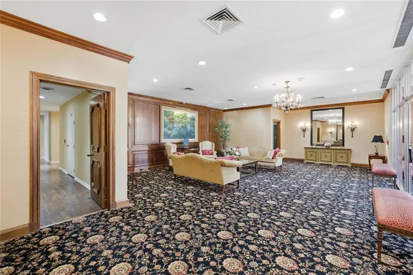 $315,000 | 4924 Cobbs Drive, Unit 9C, Waco, TX 76710