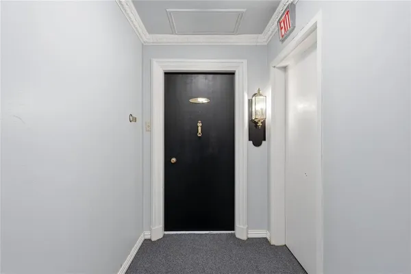 $315,000 | 4924 Cobbs Drive, Unit 9C, Waco, TX 76710