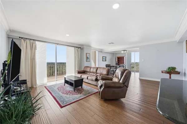 $315,000 | 4924 Cobbs Drive, Unit 9C, Waco, TX 76710