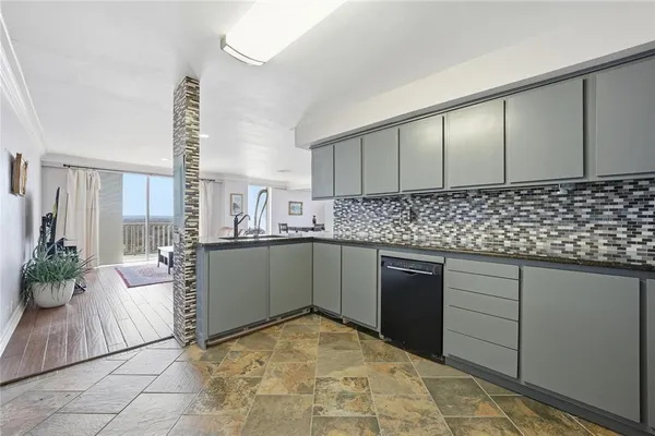 $315,000 | 4924 Cobbs Drive, Unit 9C, Waco, TX 76710