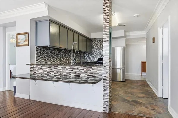 $315,000 | 4924 Cobbs Drive, Unit 9C, Waco, TX 76710