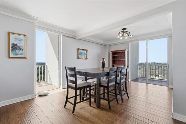 $315,000 | 4924 Cobbs Drive, Unit 9C, Waco, TX 76710