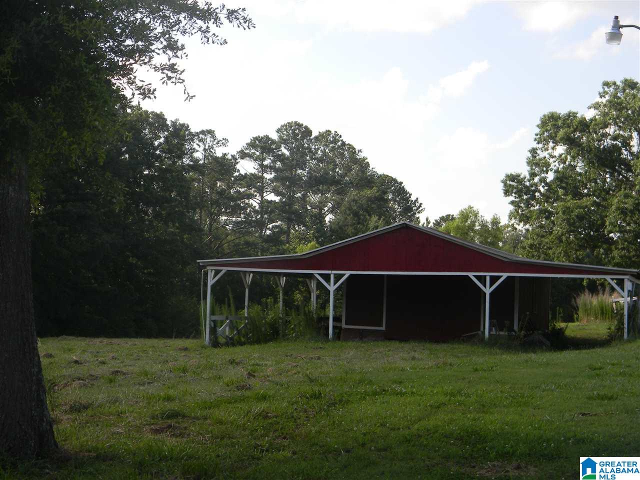 1161 Wallstown Road Hayden, AL 35079 - Photo 3 of 31