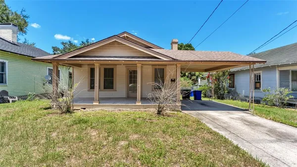 $245,000 | 506 McKay Court, Lakeland, FL 33801