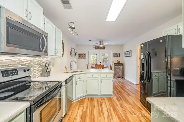 $375,000 | 518 Viking Place Southwest, Concord, NC 28025