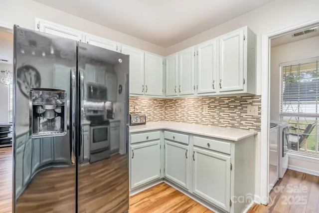 $375,000 | 518 Viking Place Southwest, Concord, NC 28025