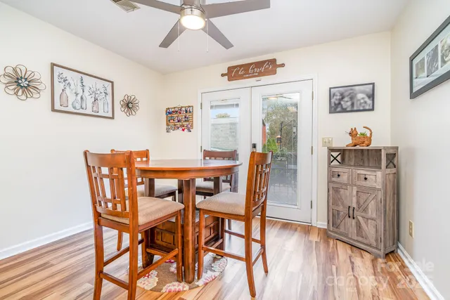 $375,000 | 518 Viking Place Southwest, Concord, NC 28025