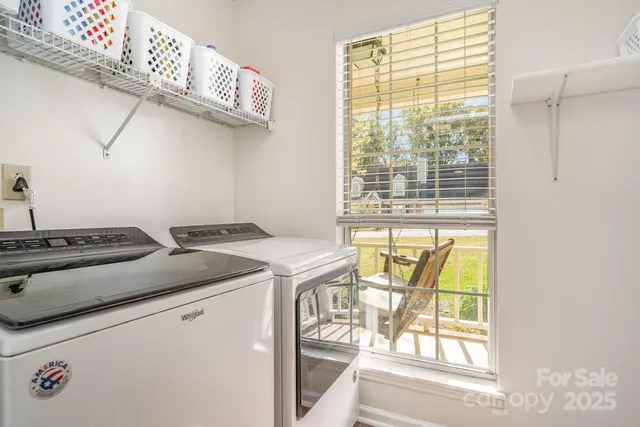 $375,000 | 518 Viking Place Southwest, Concord, NC 28025