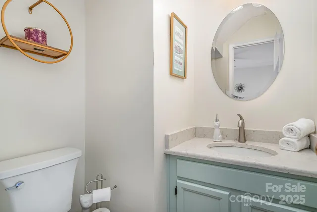 $375,000 | 518 Viking Place Southwest, Concord, NC 28025