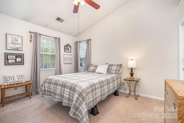 $375,000 | 518 Viking Place Southwest, Concord, NC 28025